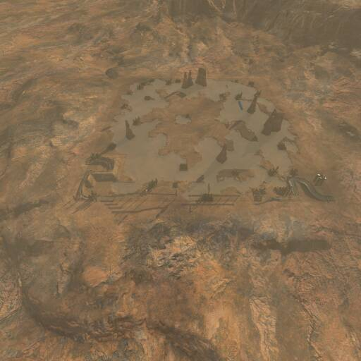 map_43_thumbnail