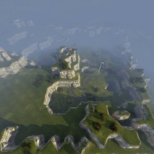 map_thumbnail