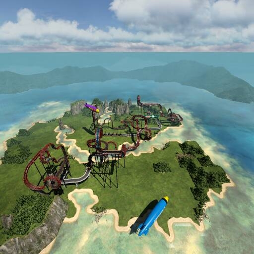 map_thumbnail