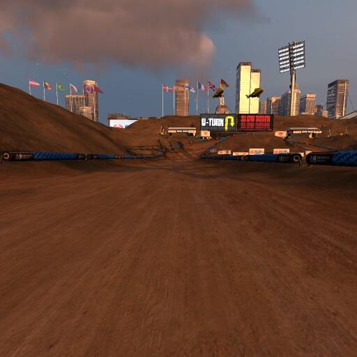 map_13_thumbnail