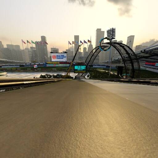 map_10_thumbnail