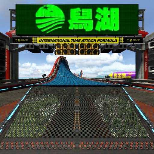 map_29_thumbnail