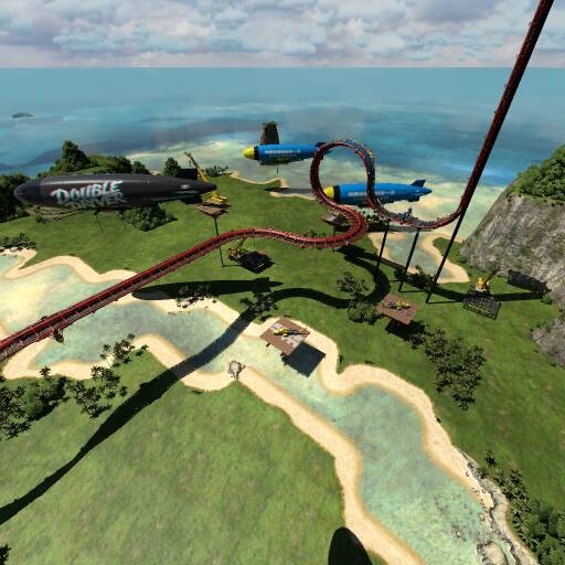 map_thumbnail
