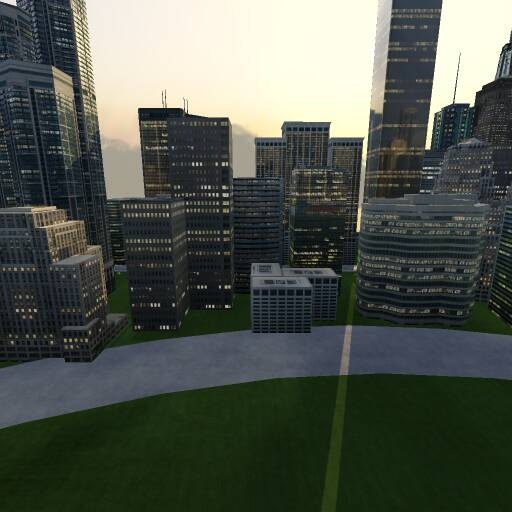 map_thumbnail