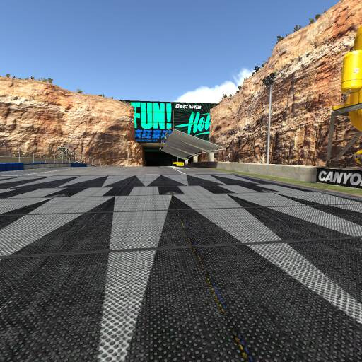 map_113_thumbnail