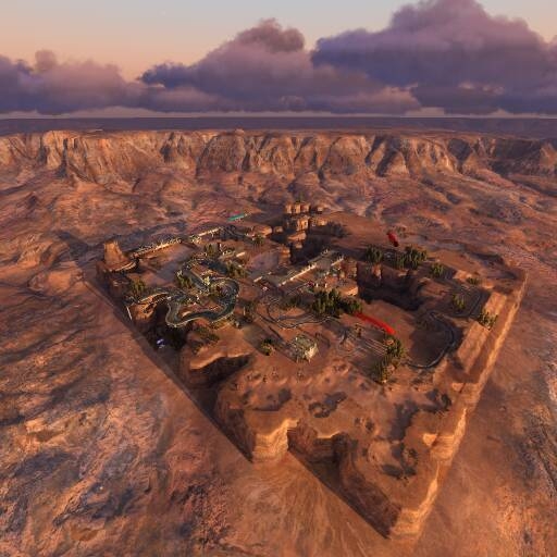 map_6_thumbnail