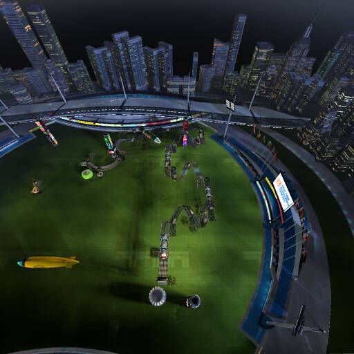 map_32_thumbnail