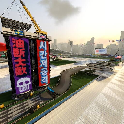 map_thumbnail