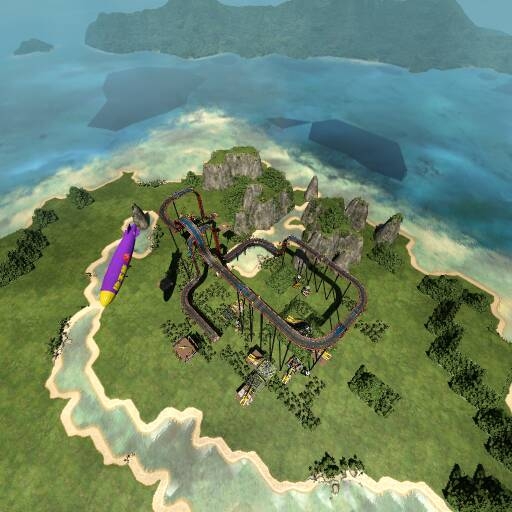 map_thumbnail