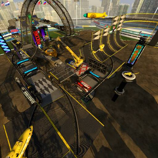 map_thumbnail