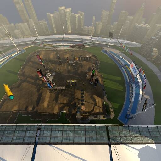 map_21_thumbnail