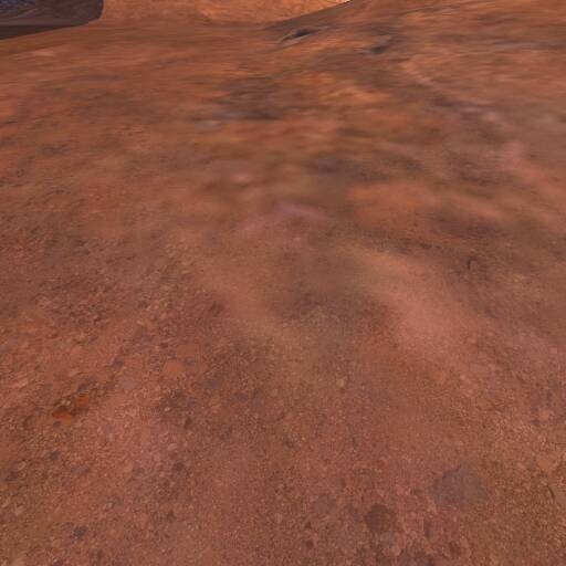 map_thumbnail