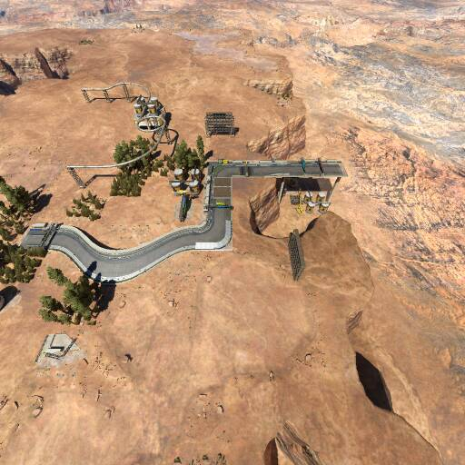 map_9_thumbnail