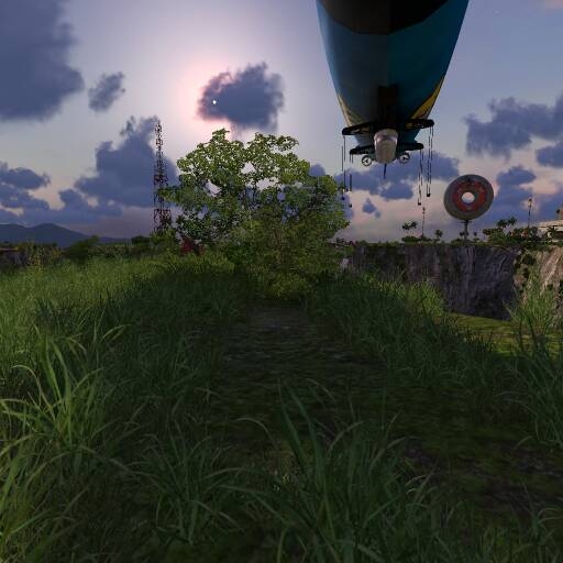 map_96_thumbnail