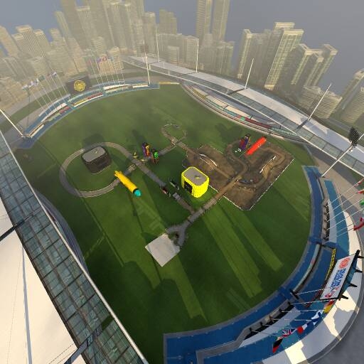 map_thumbnail