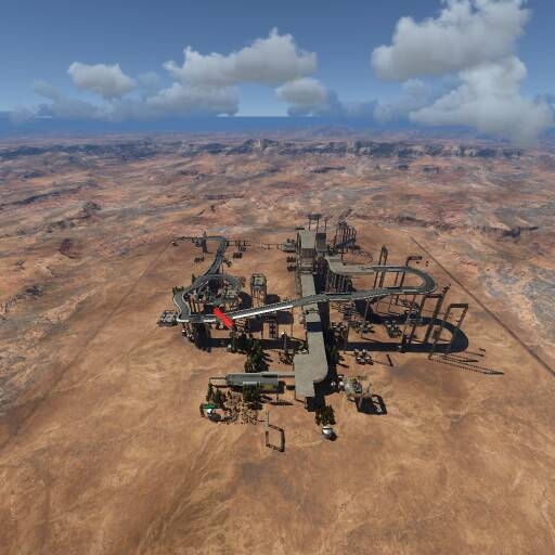 map_thumbnail
