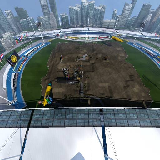 map_thumbnail
