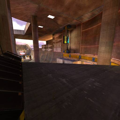 map_275_thumbnail
