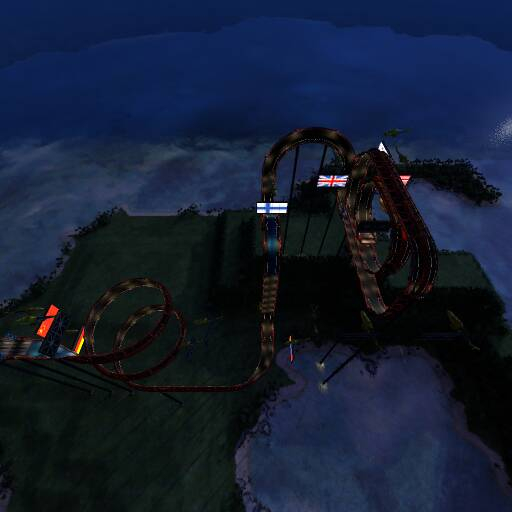 map_thumbnail