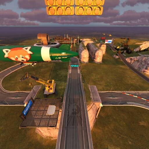 map_thumbnail