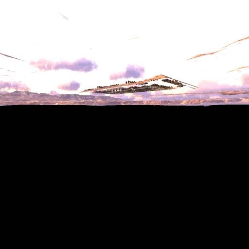 map_76_thumbnail