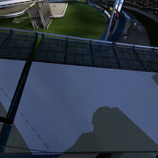 map_17_thumbnail