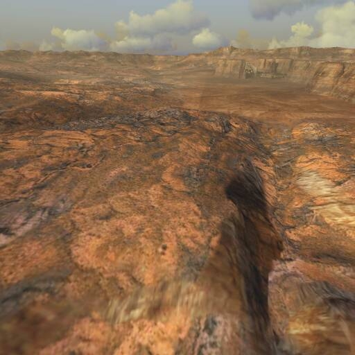 map_195_thumbnail