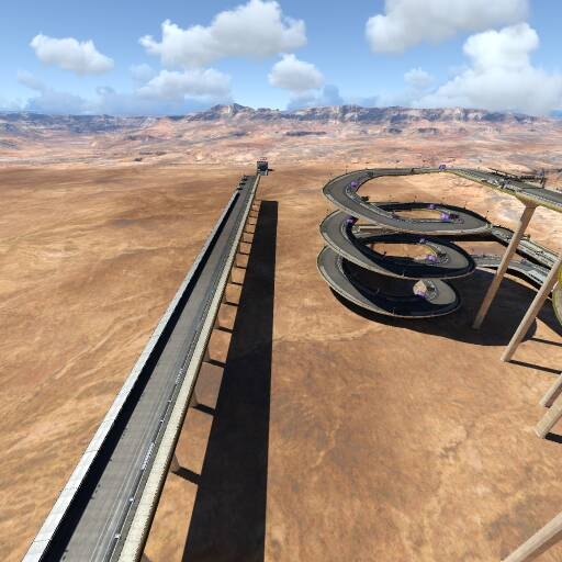 map_thumbnail