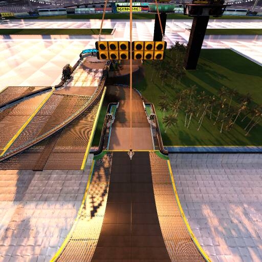 map_thumbnail