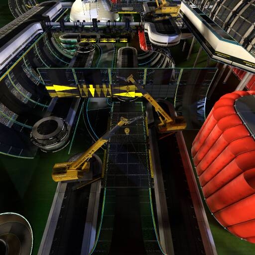 map_thumbnail