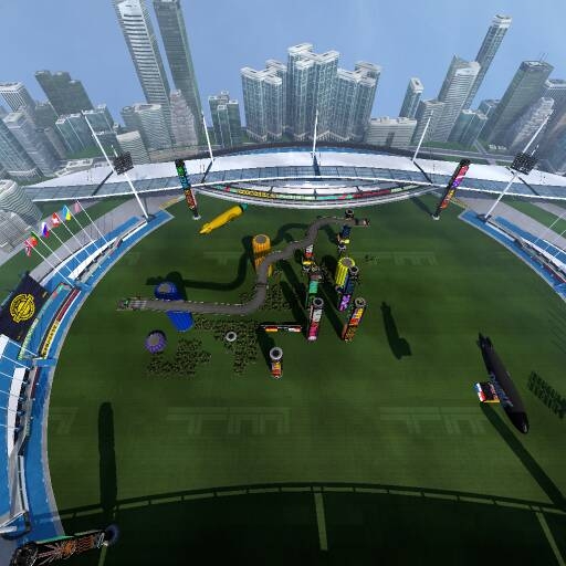 map_thumbnail