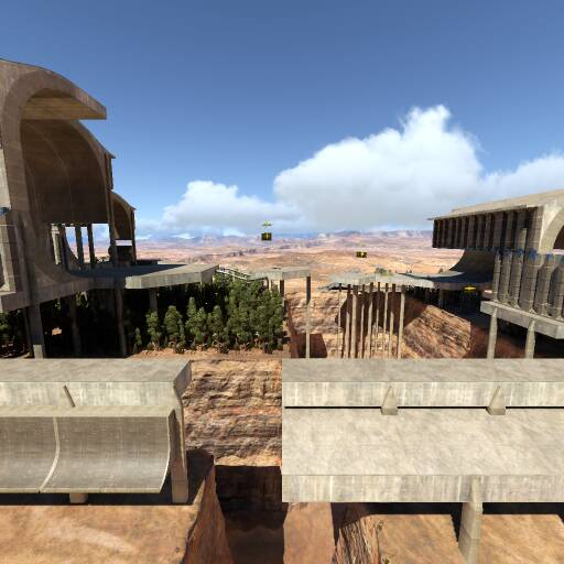 map_98_thumbnail