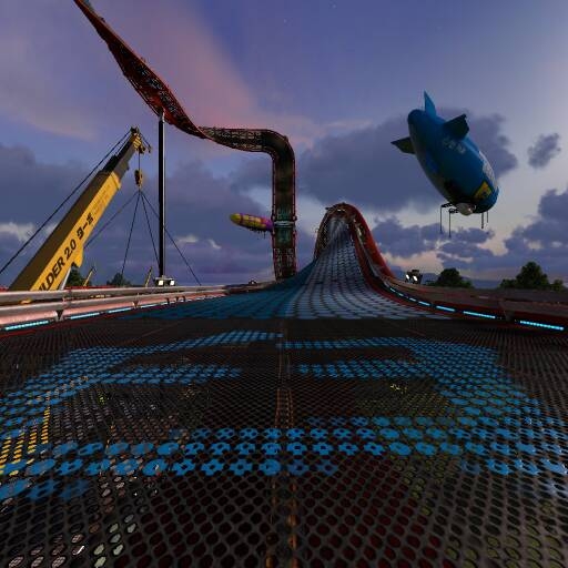 map_thumbnail