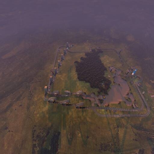 map_thumbnail