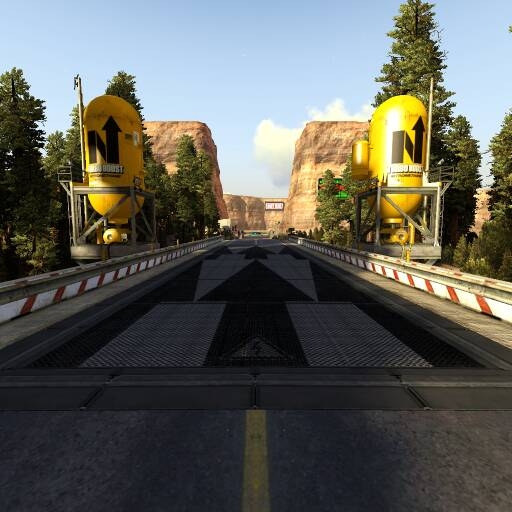 map_16_thumbnail