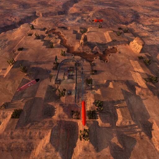map_thumbnail