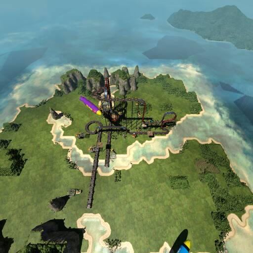map thumbnail