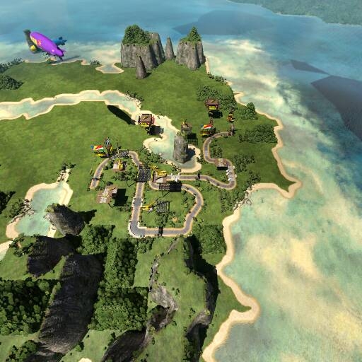 map_thumbnail