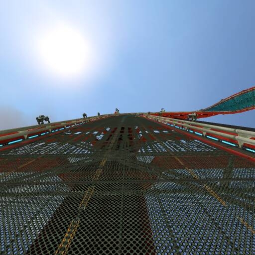 map_0_thumbnail