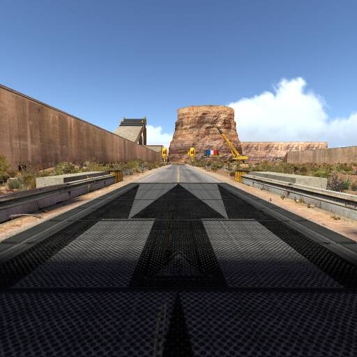 map_5_thumbnail
