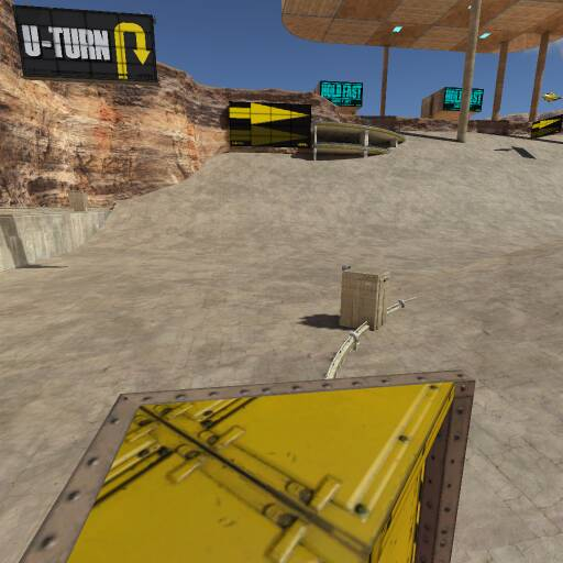 map_278_thumbnail