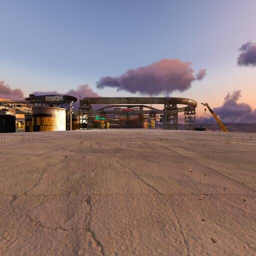 map_16_thumbnail