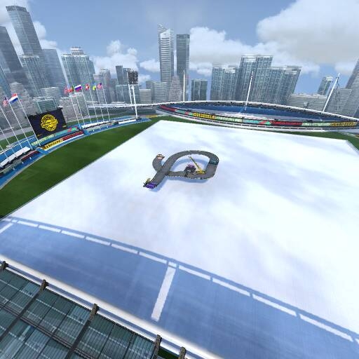 map_35_thumbnail