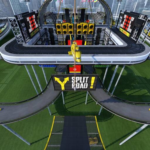 map_thumbnail