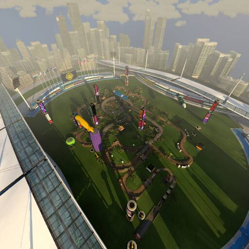 map thumbnail