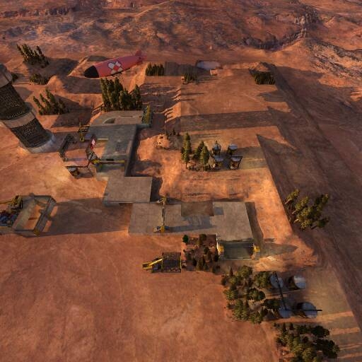 map_thumbnail