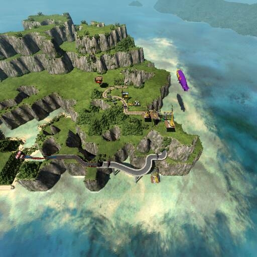 map_thumbnail