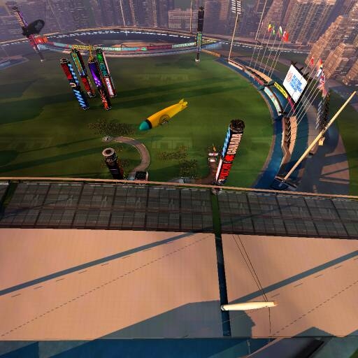 map_0_thumbnail