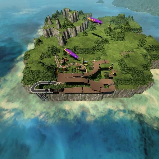 map_thumbnail