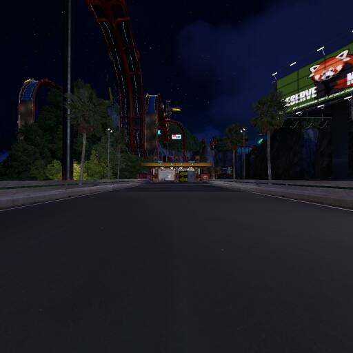 map_0_thumbnail